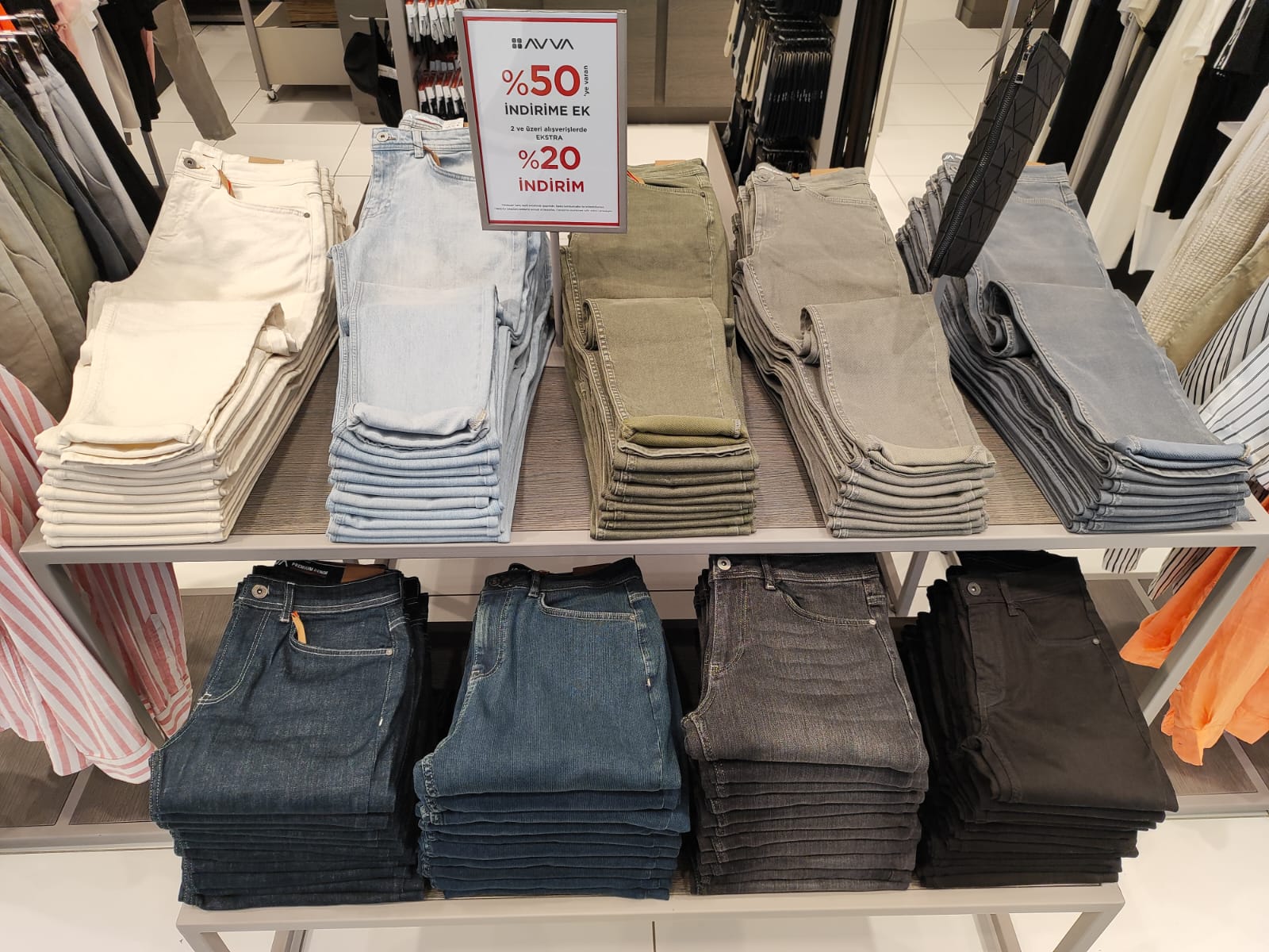 Bilgisayar - Yatay 1