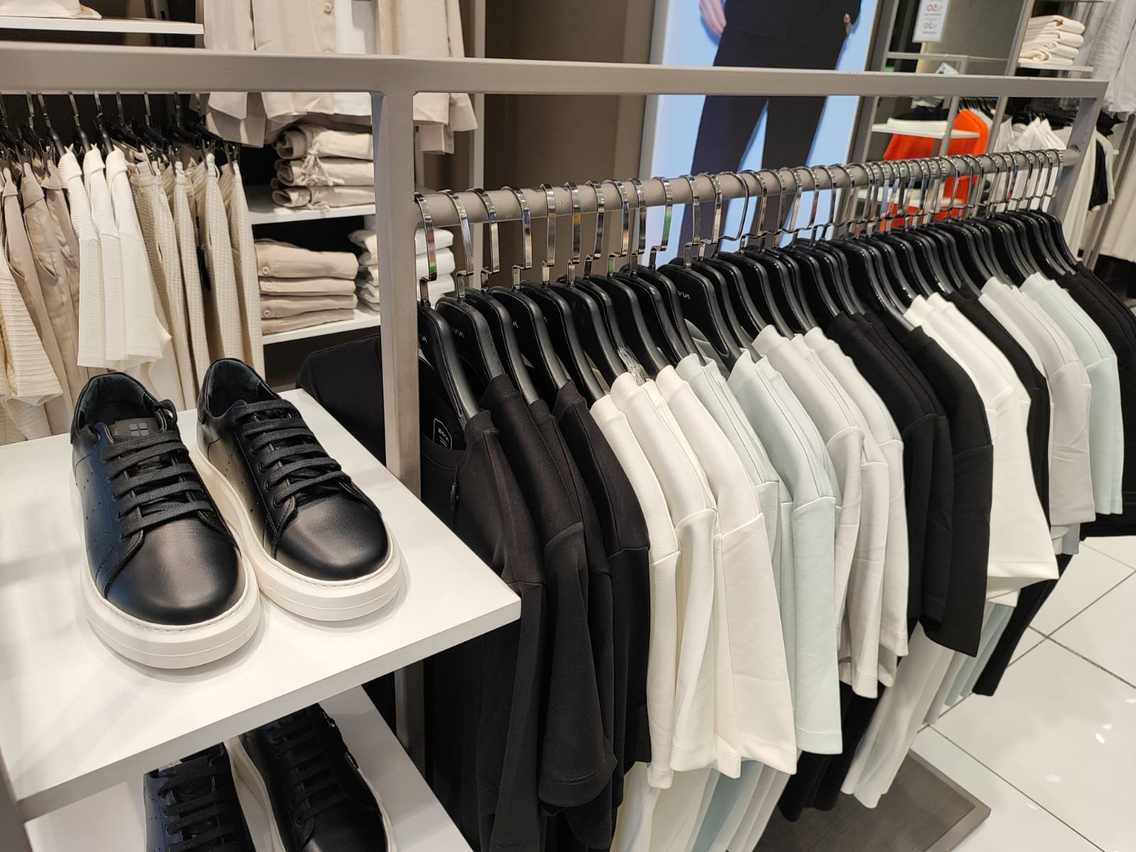 Alışveriş - Yatay 2