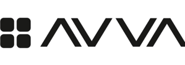 AVVA Logo