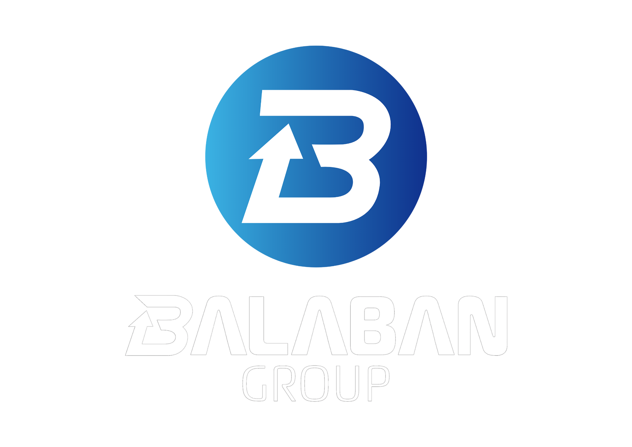 Balaban Group Logo