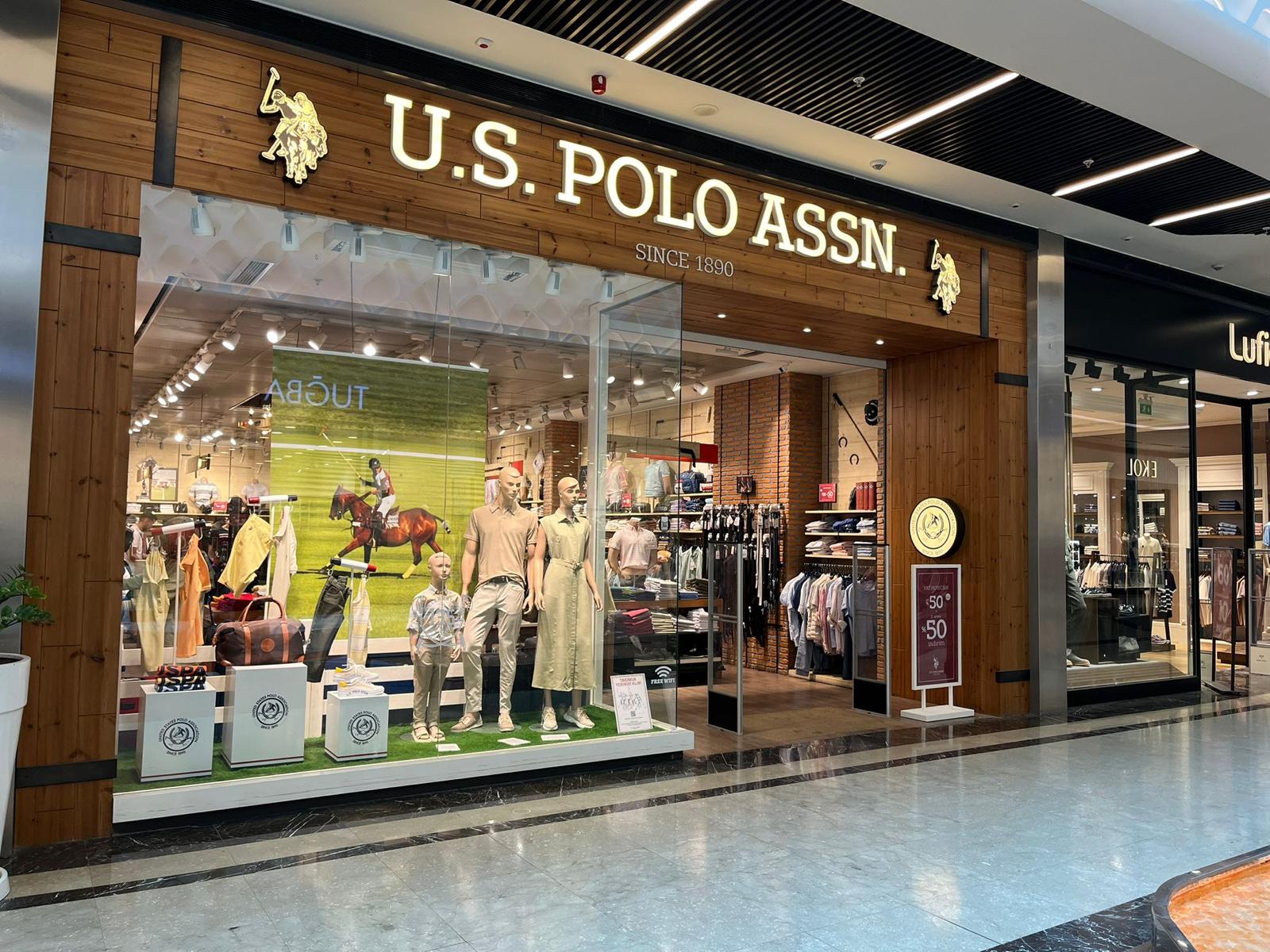 Bilgisayar - Yatay 1