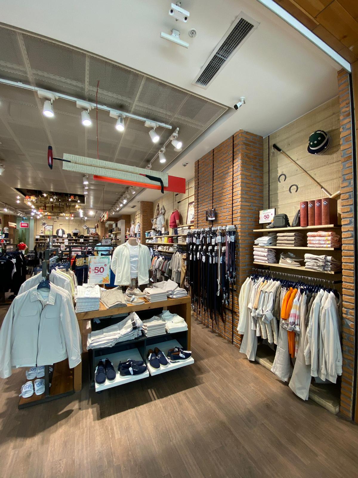 Alışveriş - Yatay 2